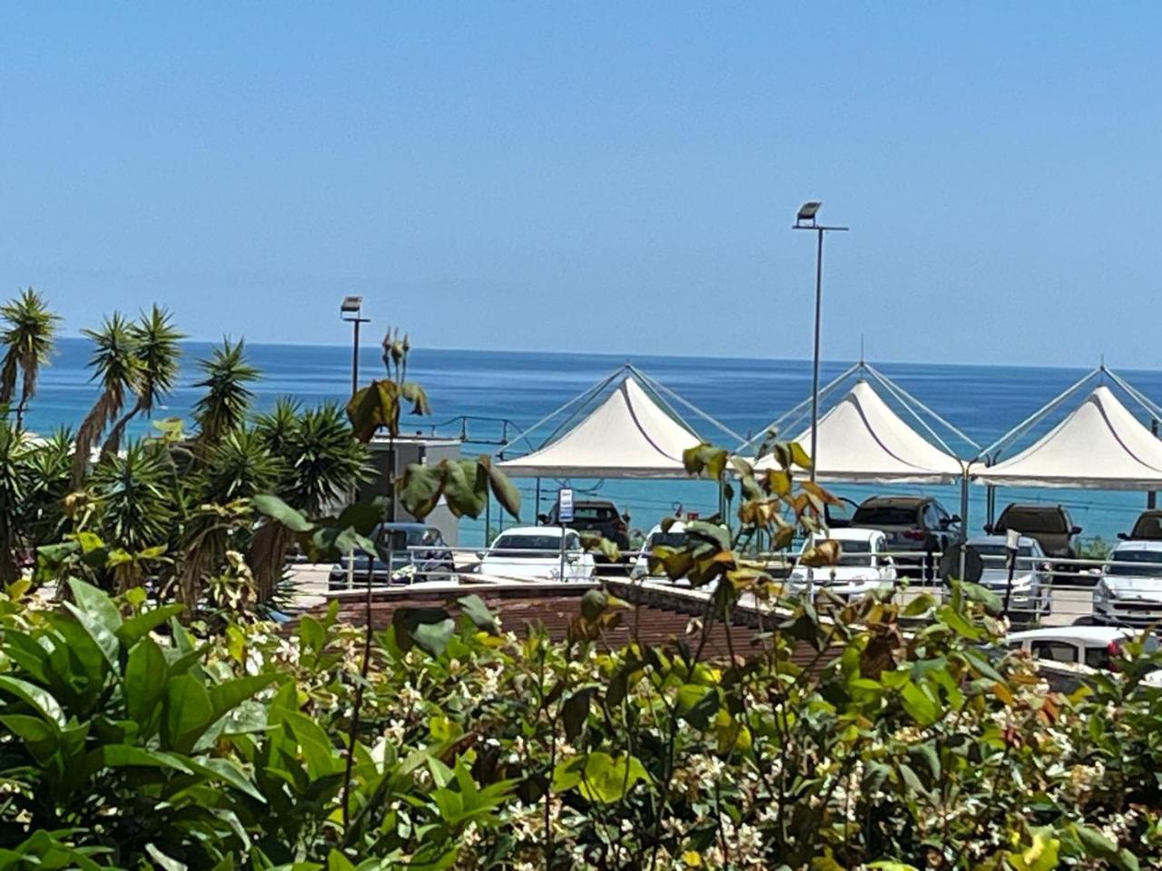 Casa Isola Del Giglio — 4-Star Luxury Hotel in Termoli, Italy