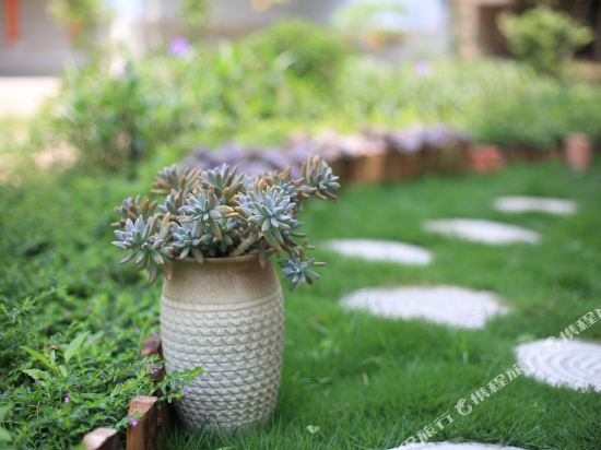 Beihai Cheering Inn - last minute hotel in Beihai