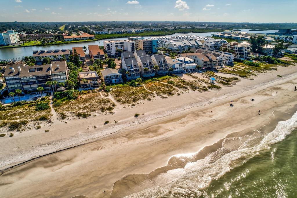 Pelican Pointe 2C - photo 9