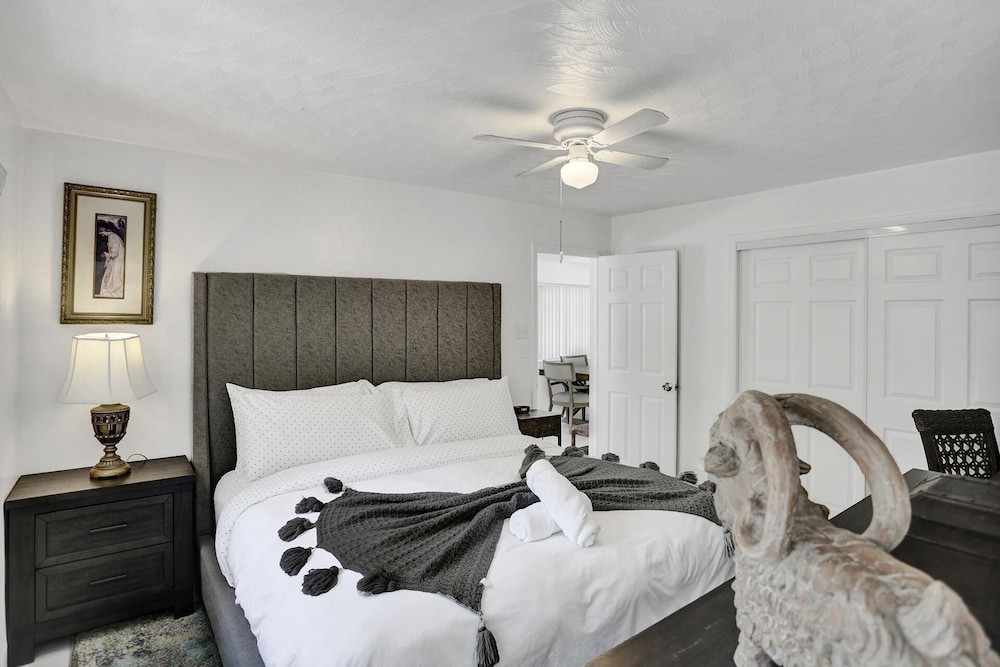 Victoria Park Regency - photo 13