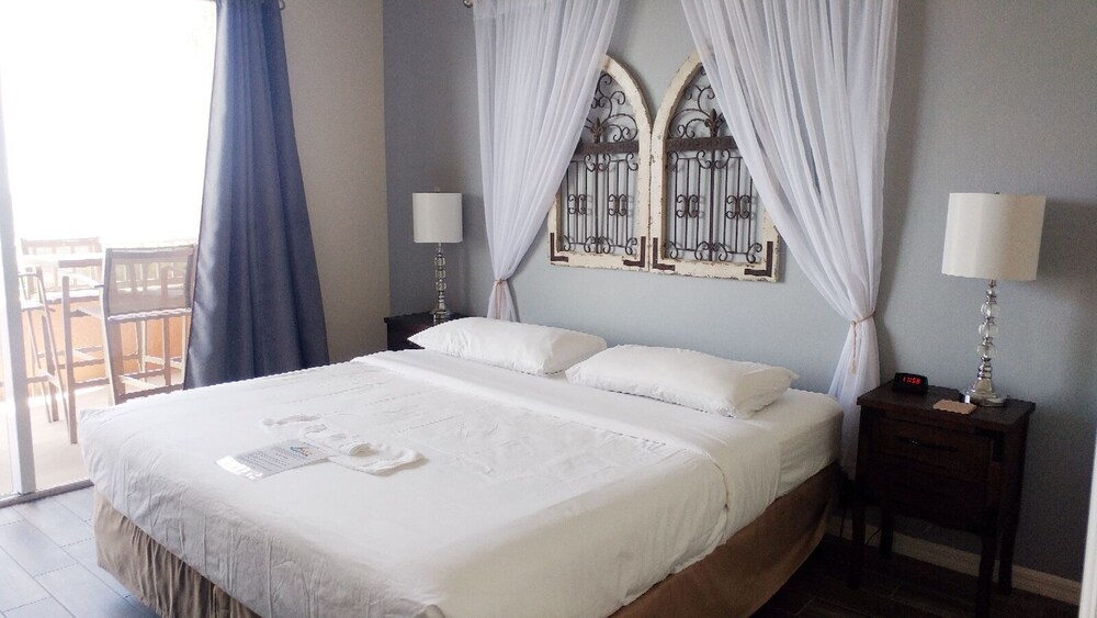 Lovers Key Resort by Check In Vacation Rentals - photo 35