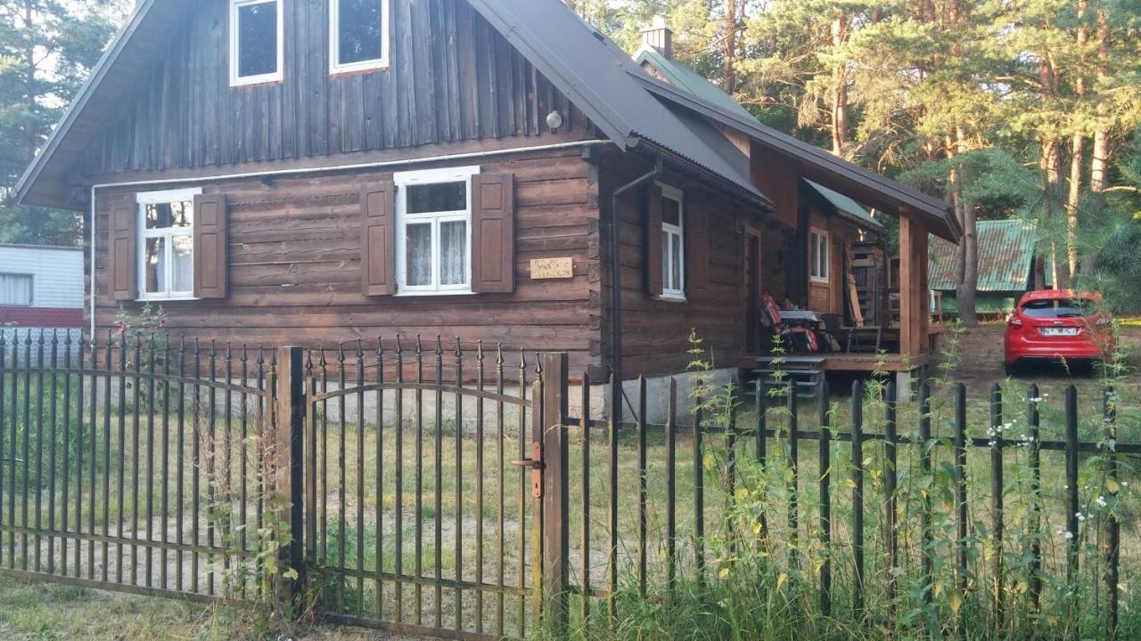 Mazurska Perła — Pisz — photo 2