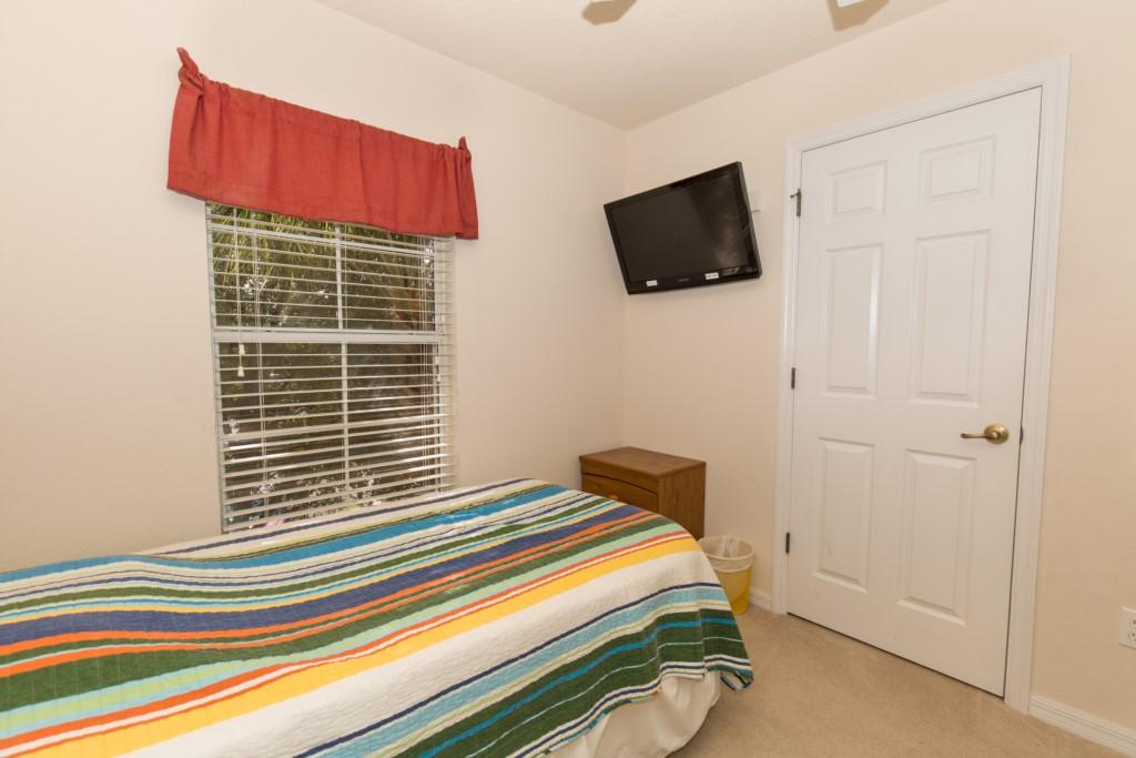 3000 Yellow Lantana Lane 4 bedrooms 3 bathrooms - photo 16