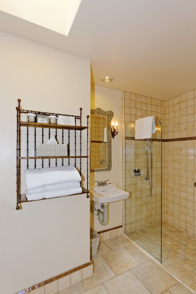 Hotel Sausalito - photo 33