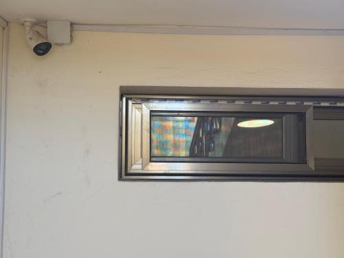 Jikke Appartement — 4-Star Luxury Hotel in Dakar, Senegal