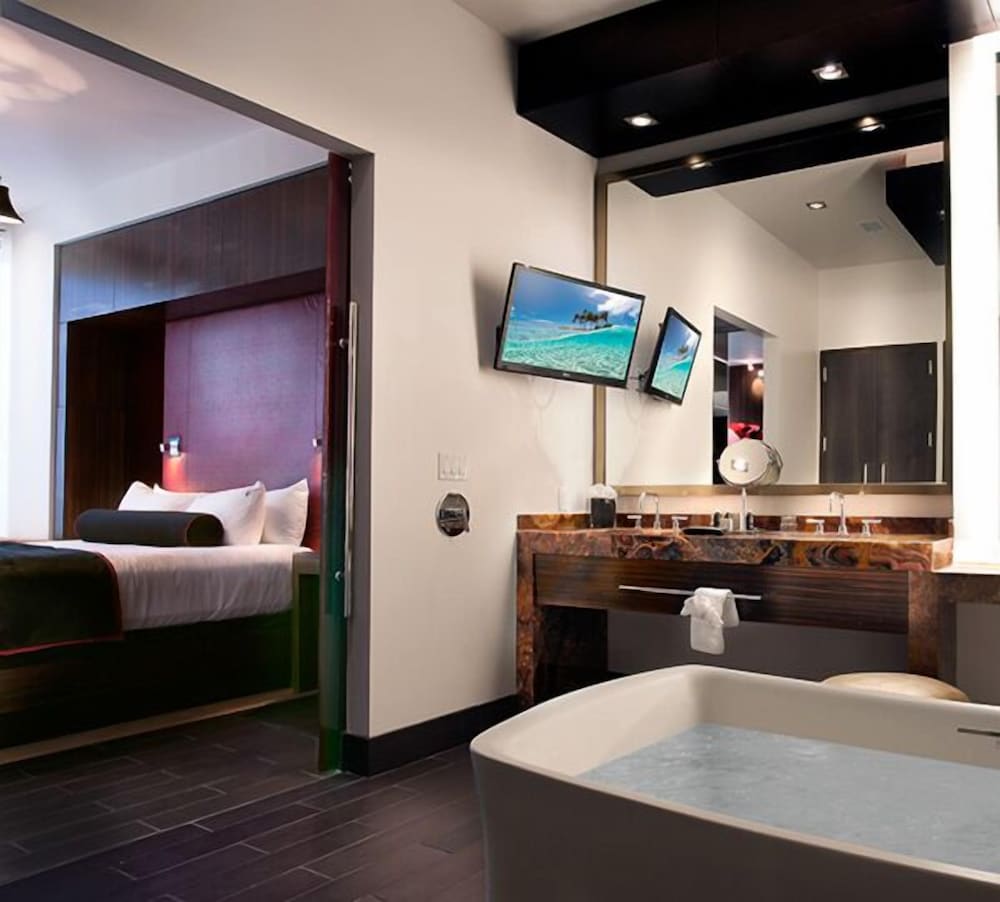 Hard Rock Hotel & Casino Biloxi - photo 6