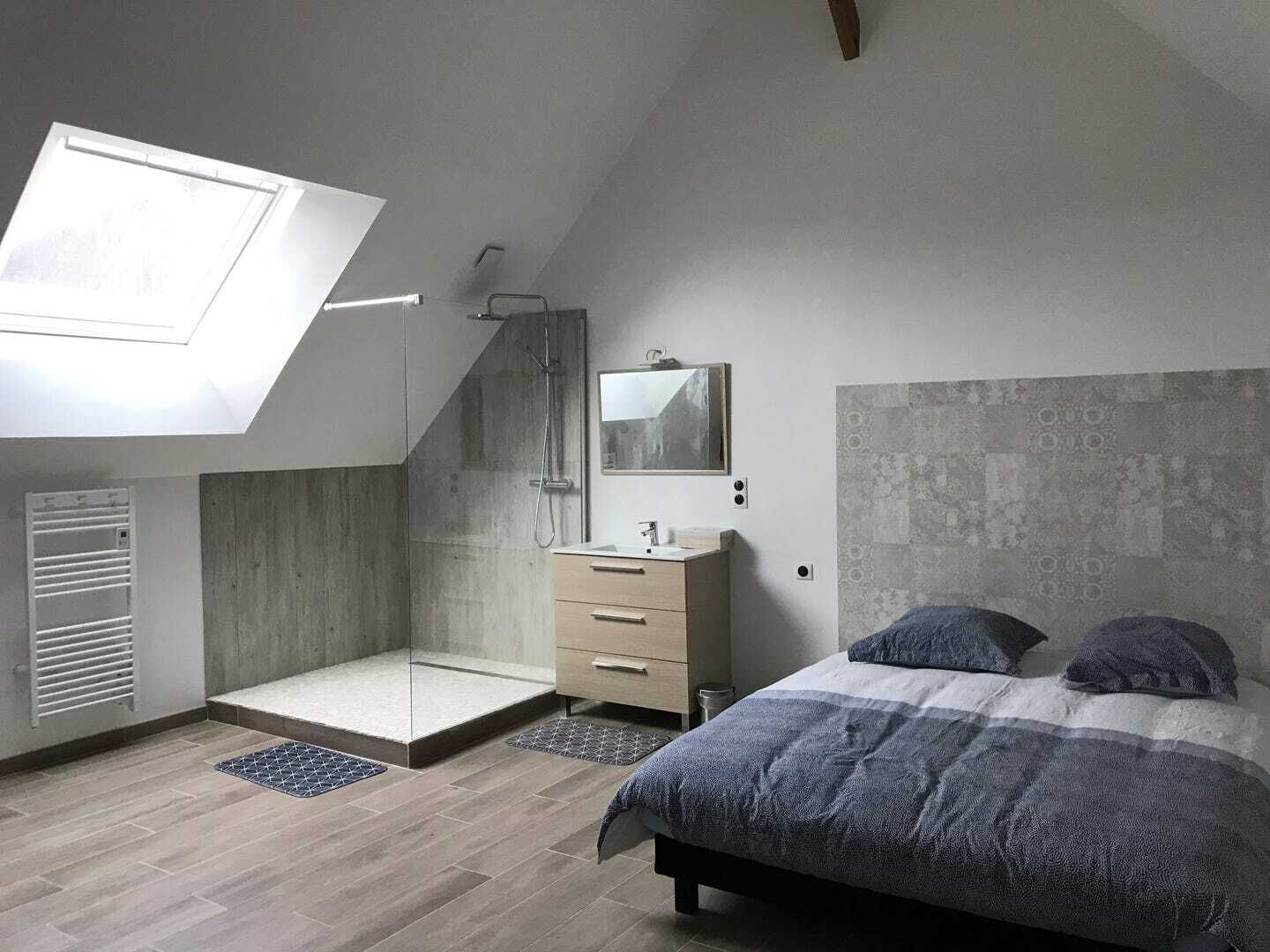Le Charme D Ognes - last minute hotel in Ognes