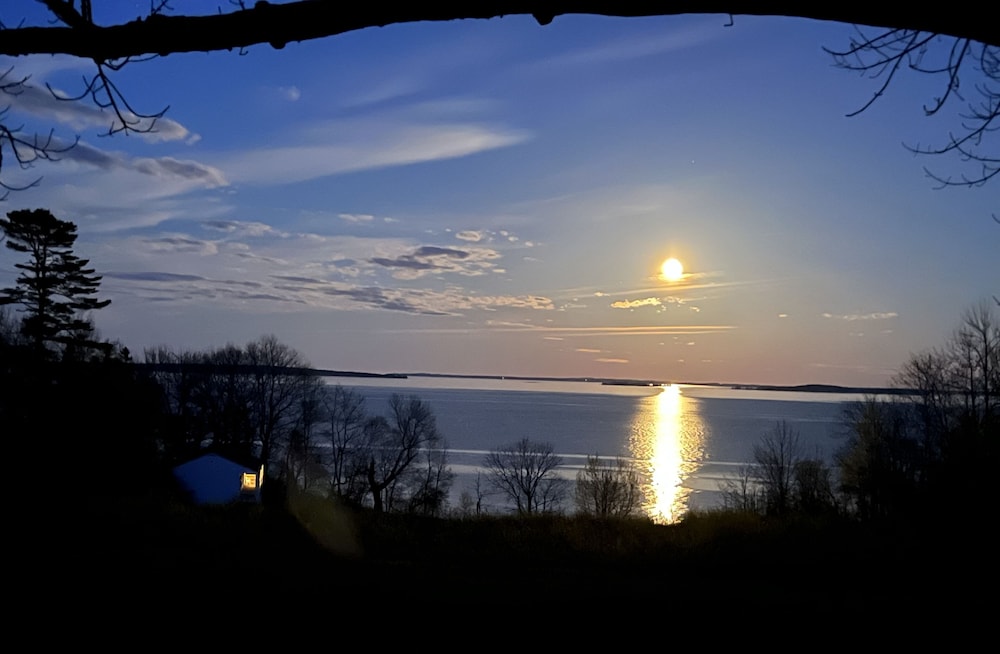 The High Tide Inn - photo 143