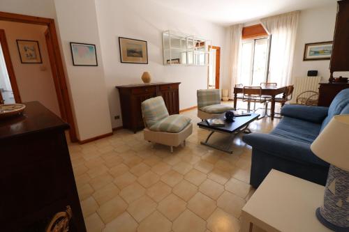 Charming Otranto Apartment Turchese Air Con Covered Parking — 4-Star Luxury Hotel in Otranto, Italy