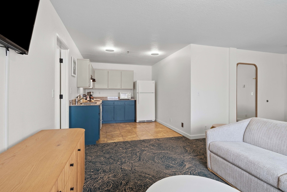Adobe Resort - photo 90