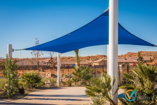 Red Cliffs Retreat - photo 16