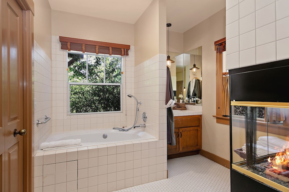 Orchard Hill - photo 80