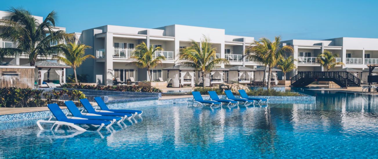 Iberostar Coral Holguín — Holguin — photo 5