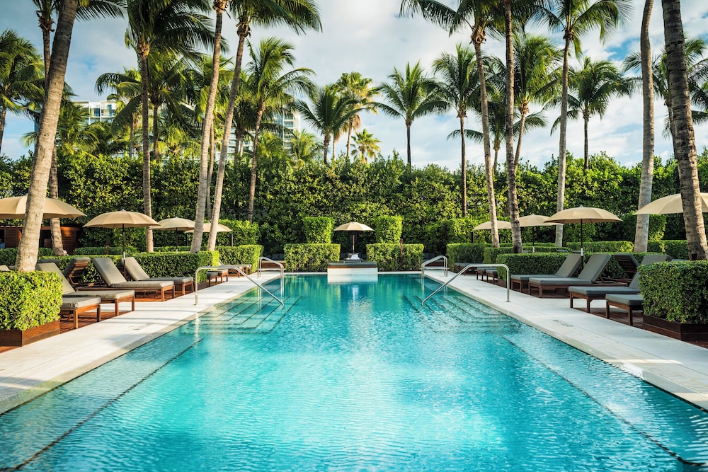 The Setai - photo 70