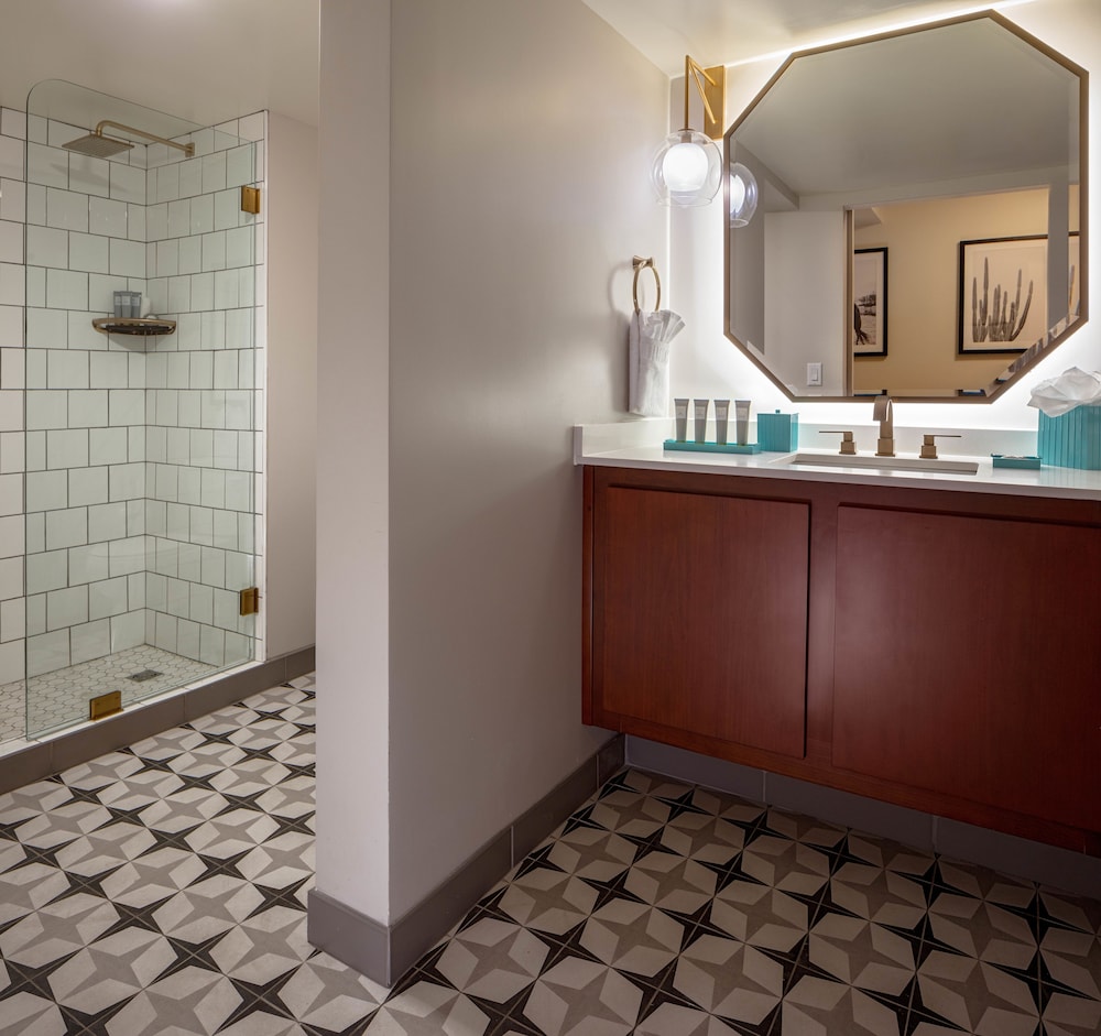 Hotel Adeline Scottsdale a Tribute Portfolio Hotel - photo 21
