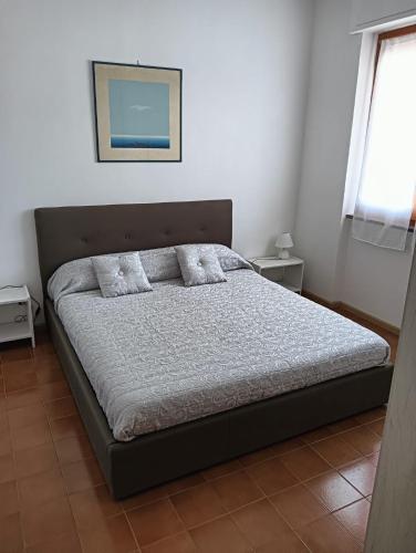 Claudia's Apartment Fertilia — 4-Star Luxury Hotel in Casaluce, Italy