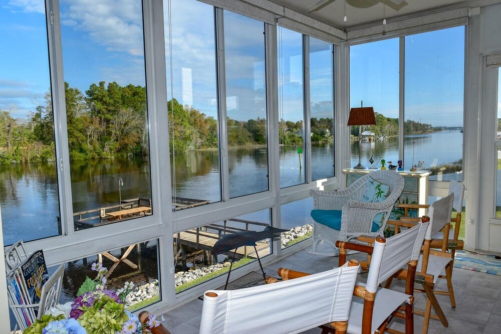 Waterway Landing - photo 35