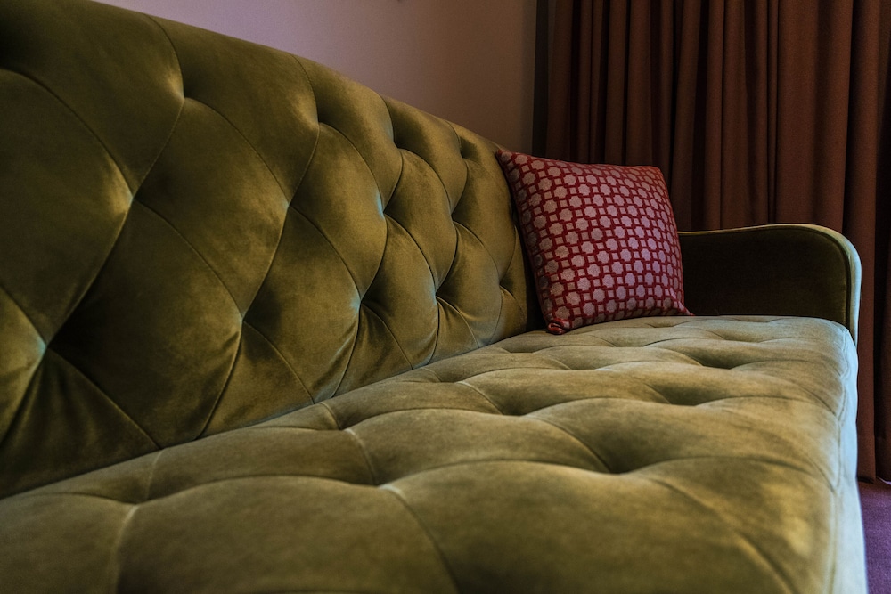 Hotel Broad Ripple - photo 15