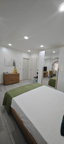 Wonder House — 4-Star Luxury Hotel in Mirabella Imbaccari, Italy
