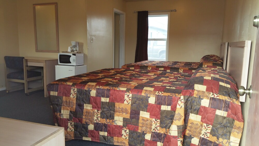Bend Value Inn - photo 2