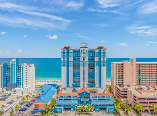 Paradise 1408 - photo 52