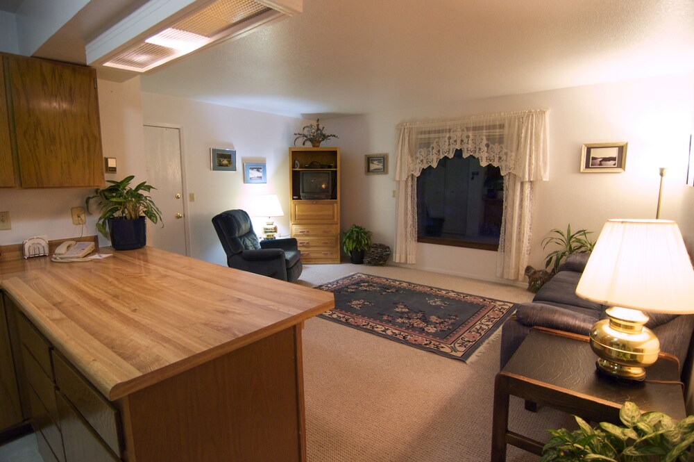 Agate Inn - photo 32