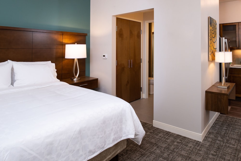 Staybridge Suites St George by IHG - photo 14