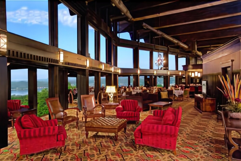 Shanty Creek Resorts Summit Village - photo 22