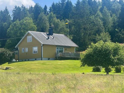 Svarteborg Dingle - last minute hotel in Unknown City
