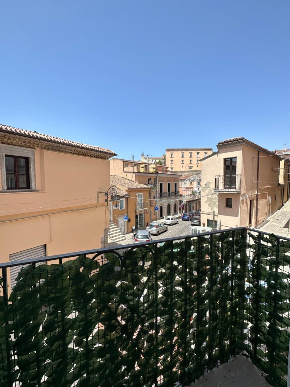 B&b del corso — hotel in Avigliano