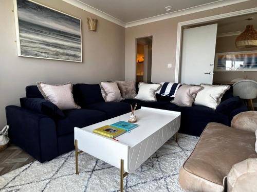 Pentire Headland Retreat — Newquay — photo 2