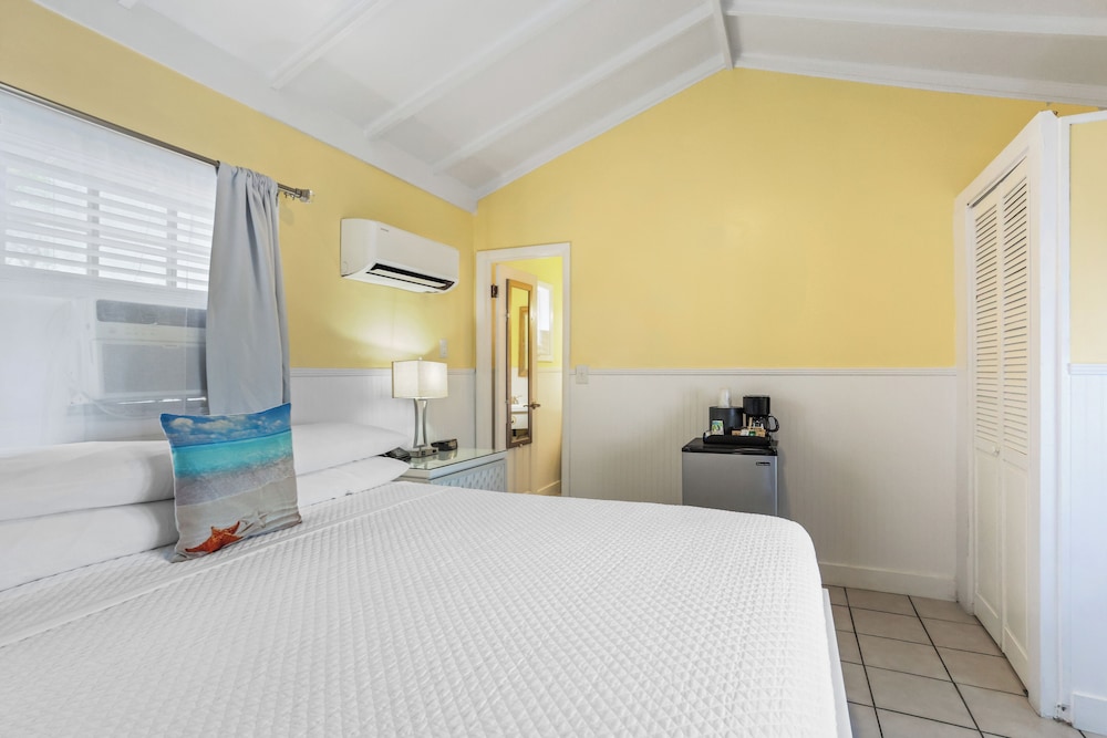 The Palms Hotel - photo 51