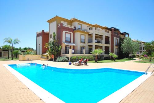 La Quinta I by Ĥ — 4-Star Luxury Hotel in Ayamonte, Spain