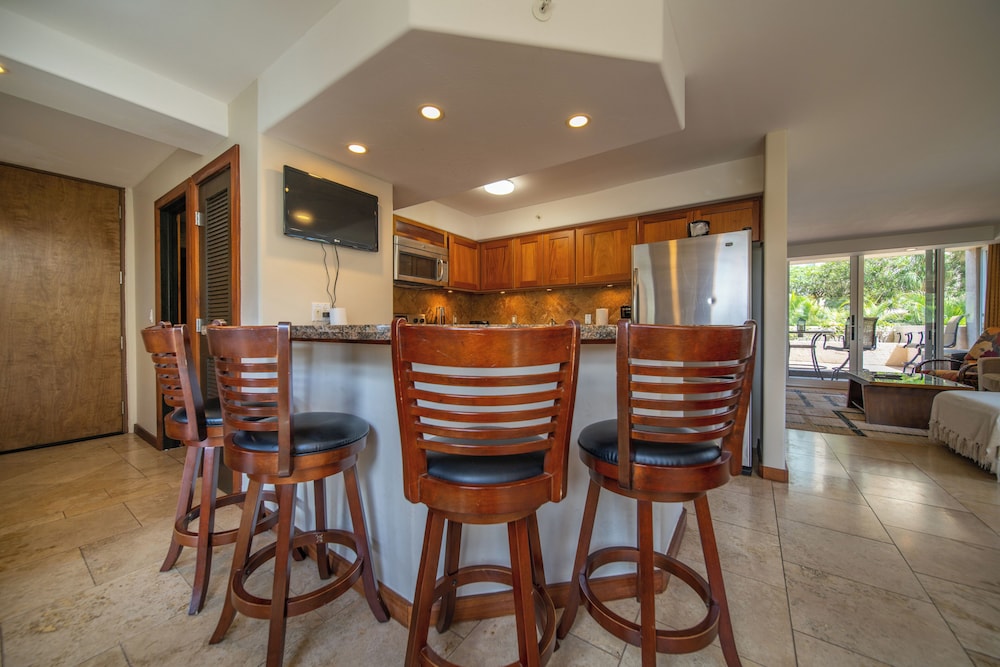 Royal Kahana Maui By Outrigger - photo 108