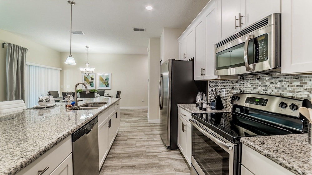 3141 Pequod Place - photo 8
