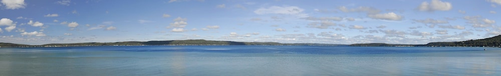 Coastal Suites Resort - photo 44