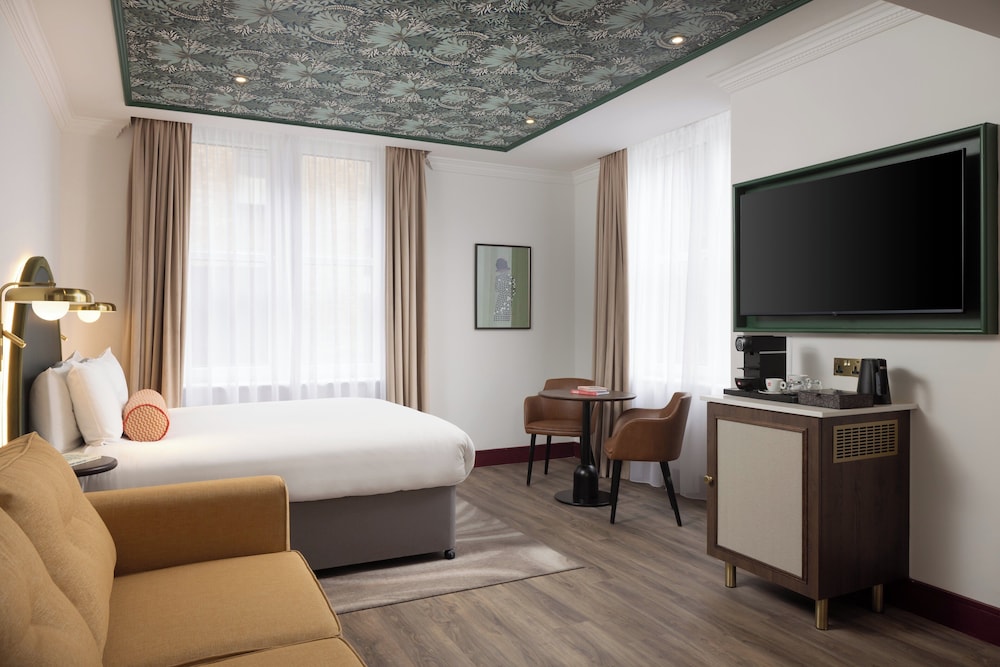 חדר