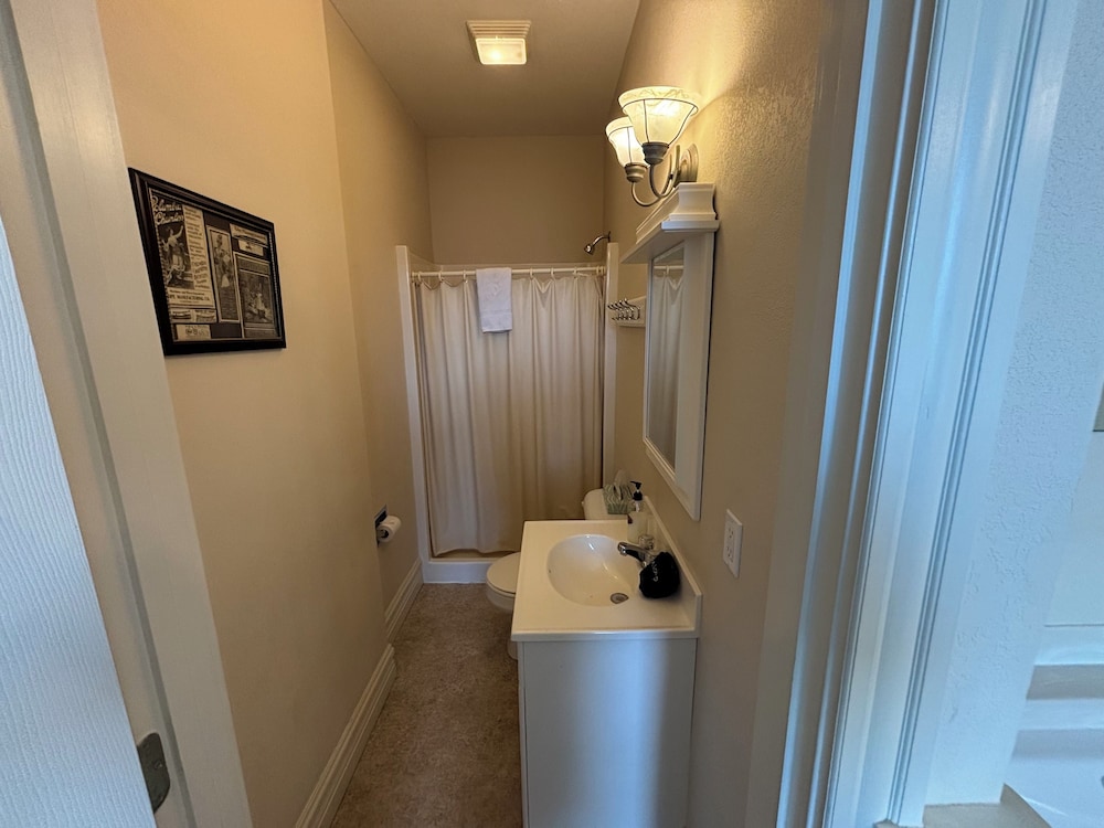 Hermann Crown Suites - photo 217