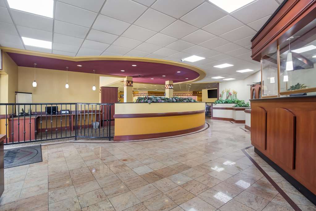 Suburban Studios Florence I 95 - photo 28