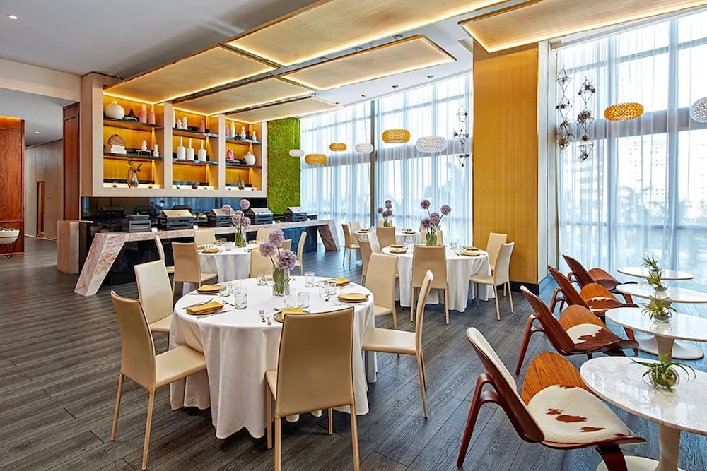 The Grayson Miami Downtown - photo 90