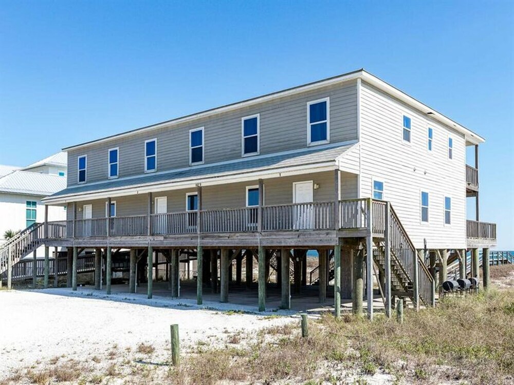 Perdido Towers East 103E by Meyer Vacation Rentals - photo 45