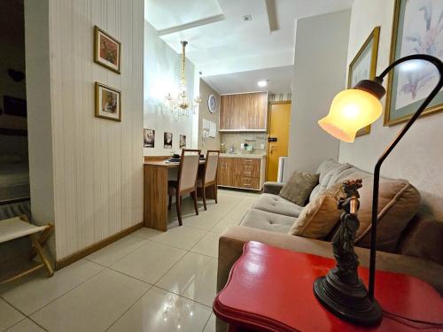Lindo e decorado Hotel Vista - last minute hotel in Unknown City