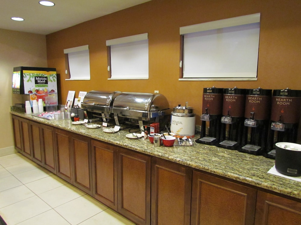 Residence Inn by Marriott Louisville - photo 30