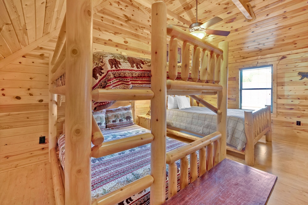 White Oak Retreat - photo 18