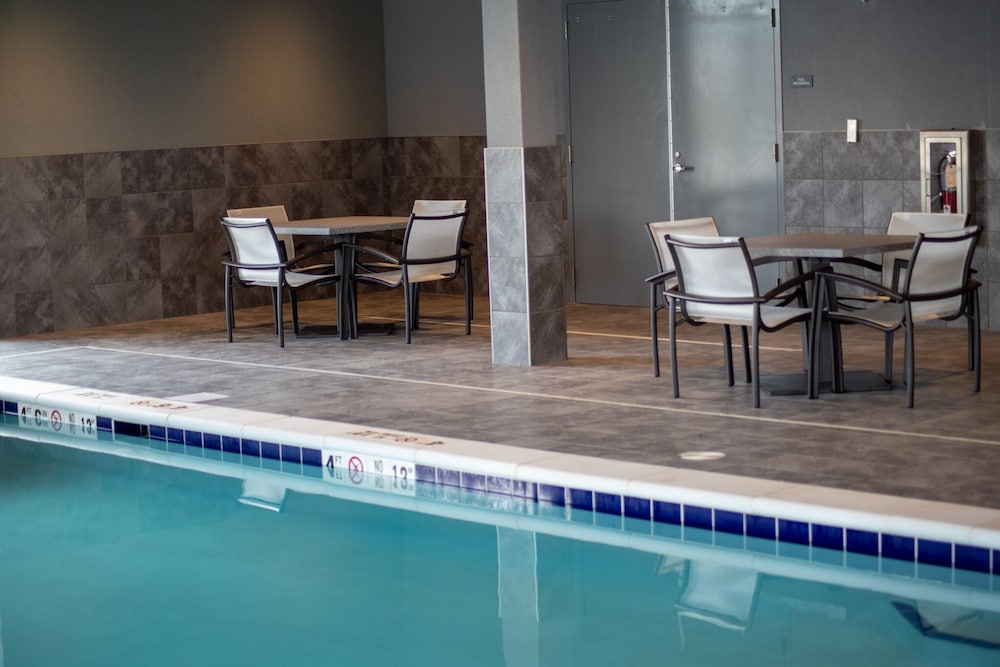Hyatt Place Altoona Des Moines - photo 10