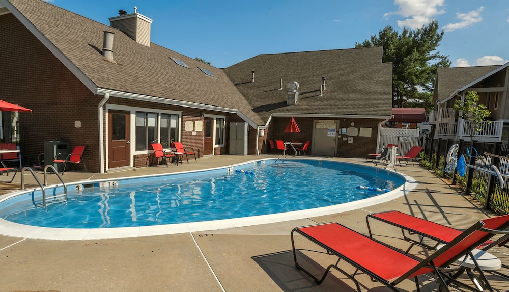 Residences at Daniel Webster - photo 41