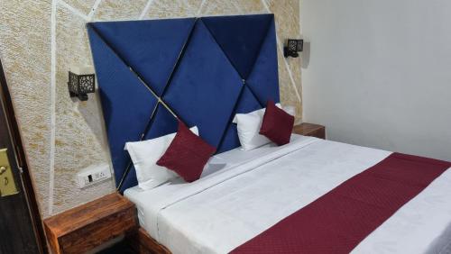 The Rabbit Hotel — Bareilly — photo 4