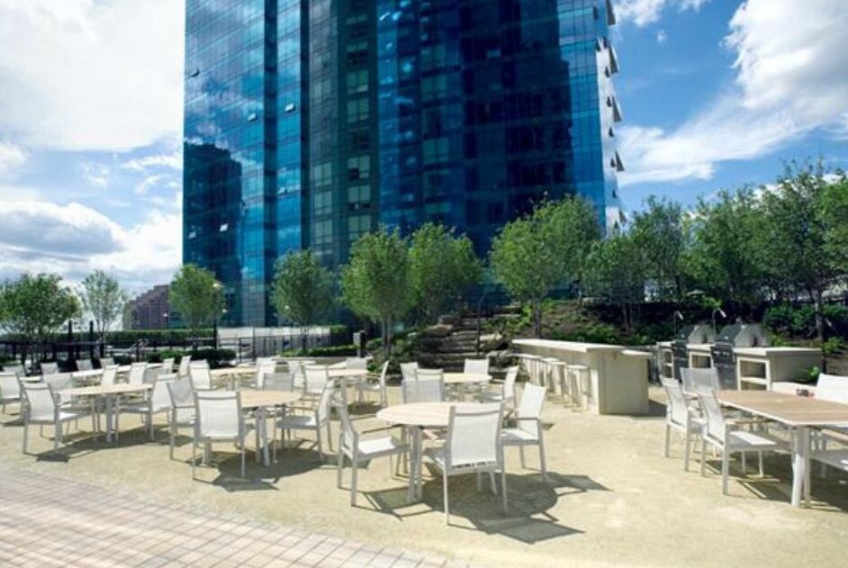 Ubliss Suites At 70 Greene - photo 26