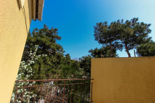 Apartment Gardens 44