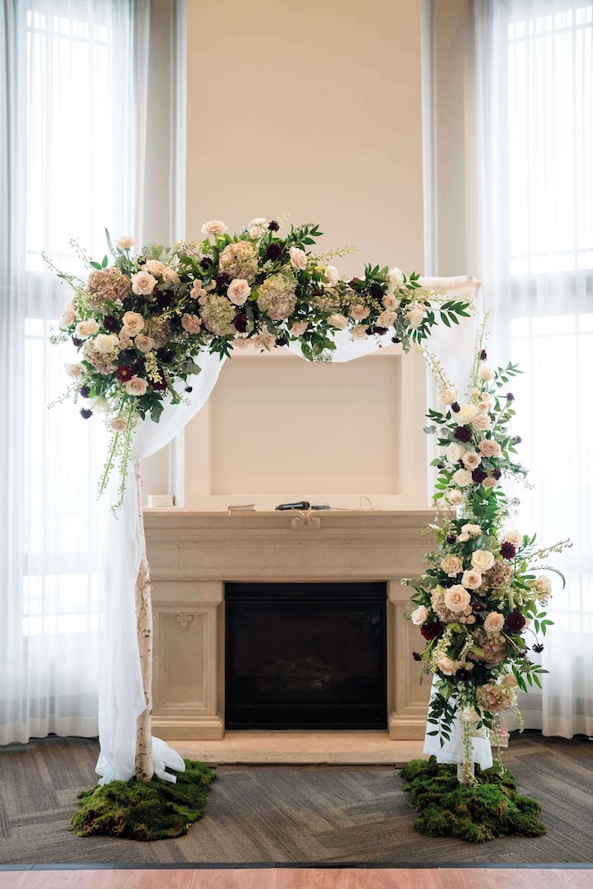 Waldorf Astoria Park City - photo 160